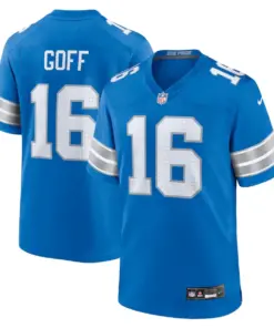 Detroit Lions Nike 2nd Alternate Vapor F.U.S.E. Limited Stitched Jersey - Black - Image 28