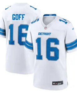 Detroit Lions Nike 2nd Alternate Vapor F.U.S.E. Limited Stitched Jersey - Black - Image 29