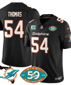 Miami Dolphins Nike 1965 Stitched Jersey - The Dophins Jersey All Stitched - Aqua - Image 28