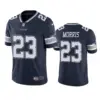 Alfred Morris Dallas Cowboys Nike Vapor Limited Jersey - Navy