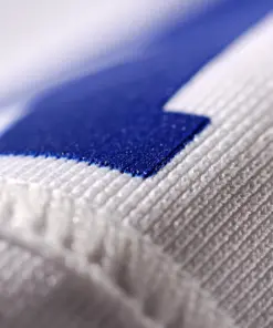 Alfred Morris Dallas Cowboys Nike Game Jersey - White - Image 6