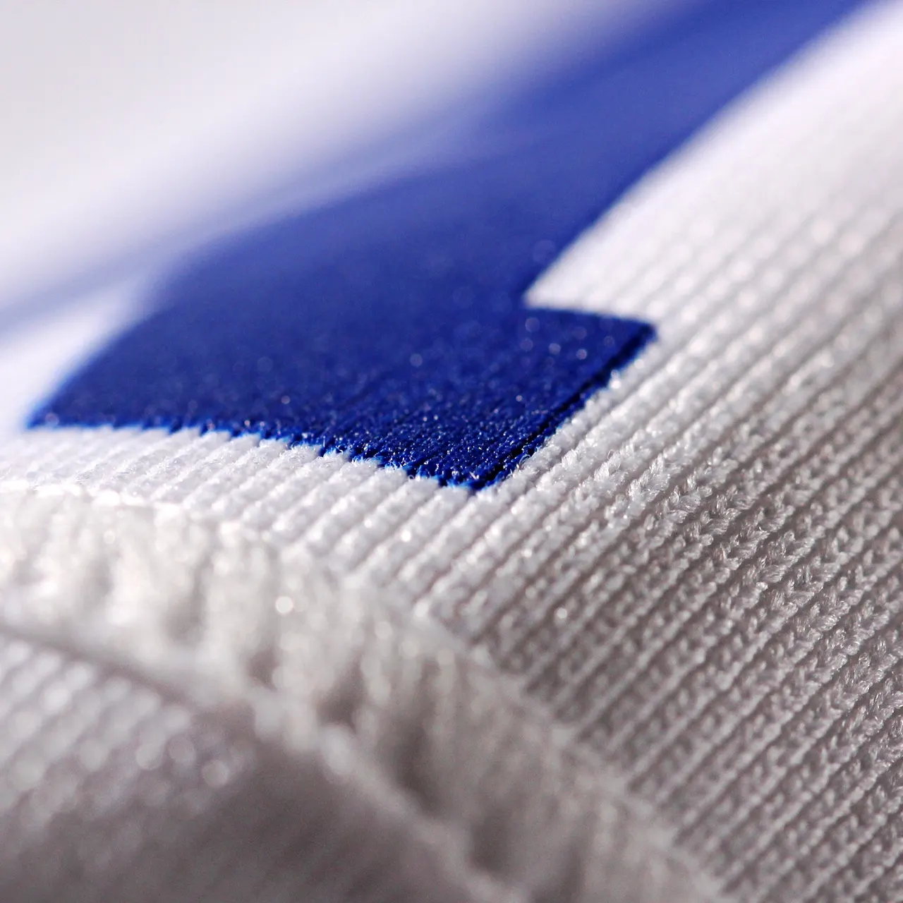 Alfred Morris Dallas Cowboys Nike Game Jersey - White - Image 6