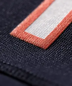 Allen Robinson Chicago Bears Nike Game Player Jersey - Navy - Image 6