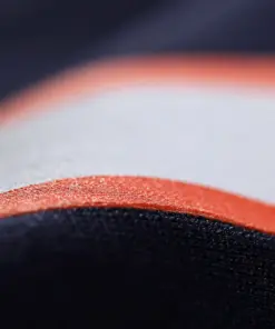 Allen Robinson Chicago Bears Nike Game Player Jersey - Navy - Image 7