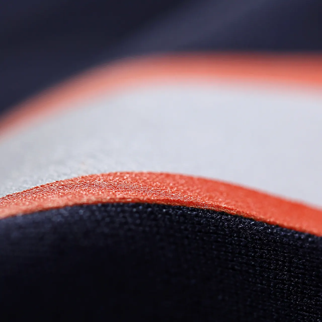 Allen Robinson Chicago Bears Nike Game Player Jersey - Navy - Image 7