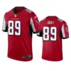 Alex Gray Atlanta Falcons Nike Legend Jersey - Red