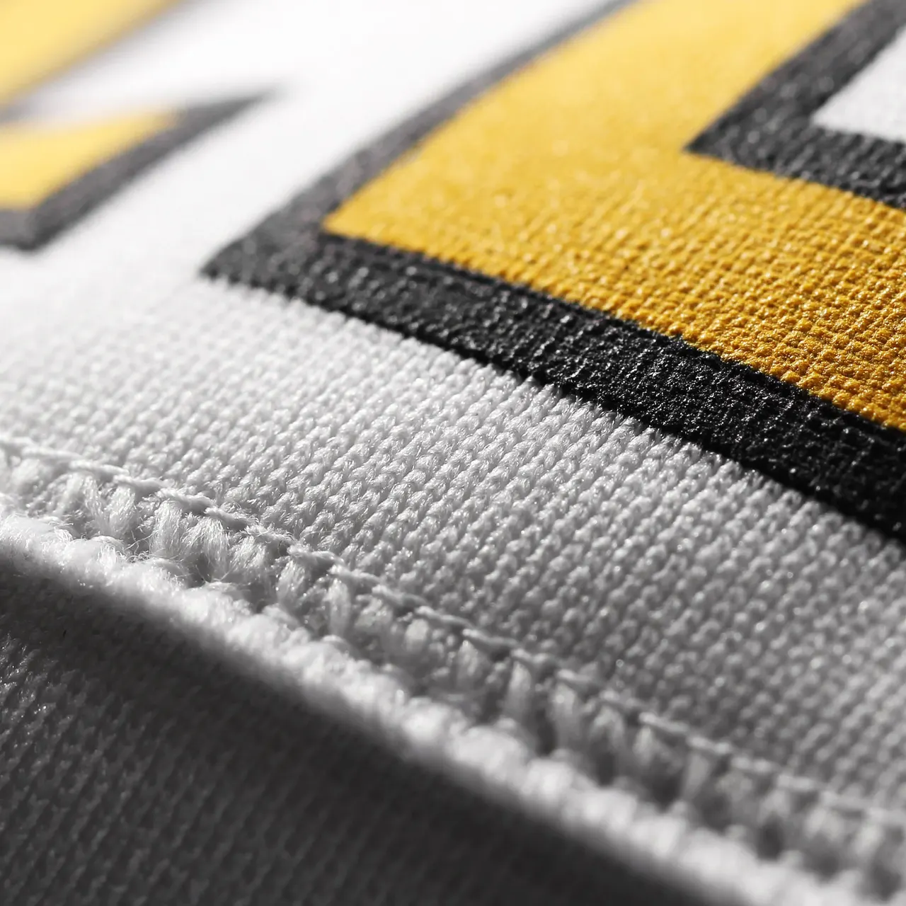 Ben Roethlisberger Pittsburgh Steelers Nike Women's Game Jersey - White - Image 6