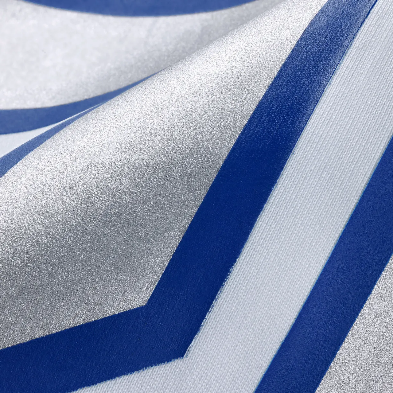 Buffalo Bills Nike Rivalries Collection Custom Game Jersey Mens - White - Image 5