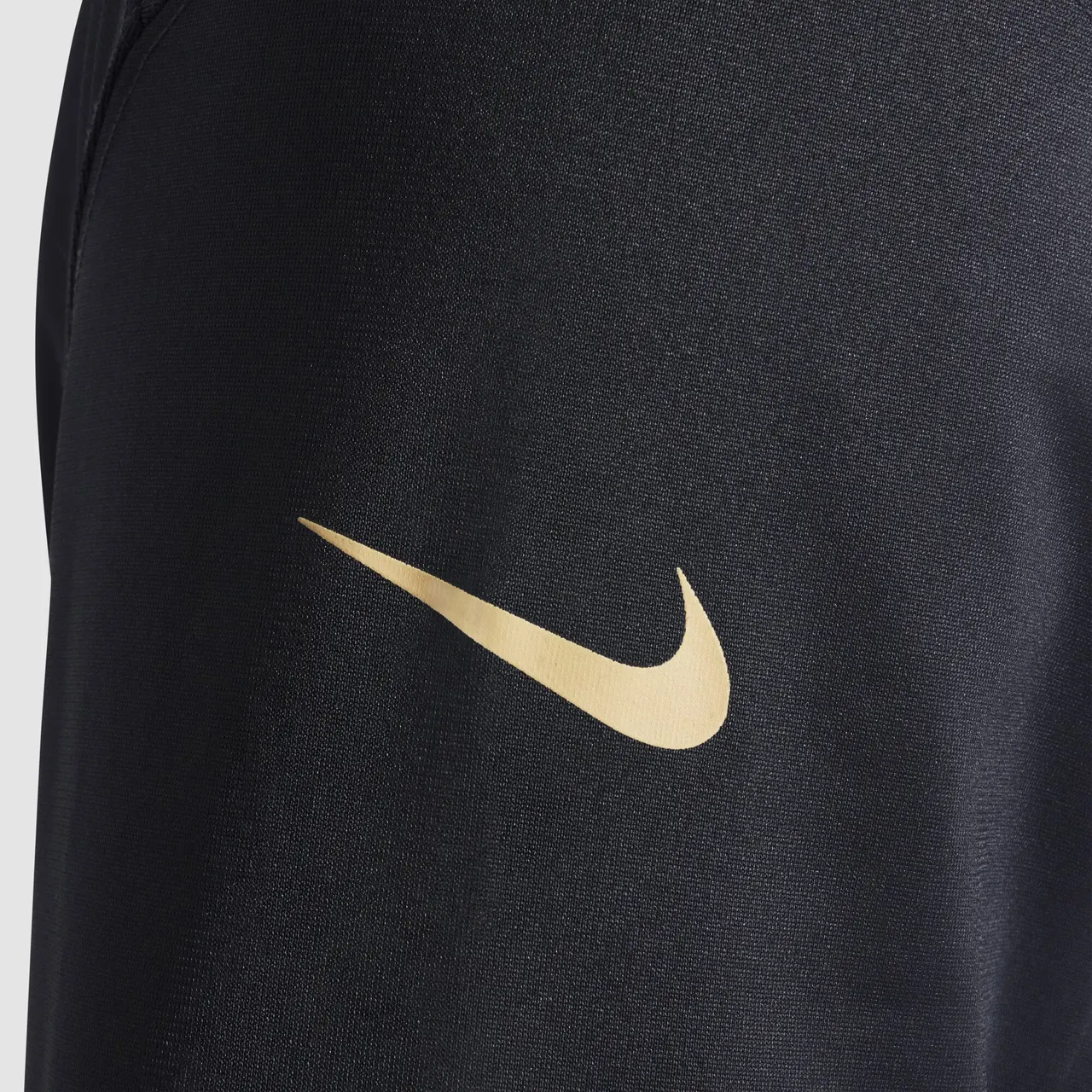 Fred Warner San Francisco 49ers Nike 2025 Rivalries Collection Game Jersey - Black - Image 9