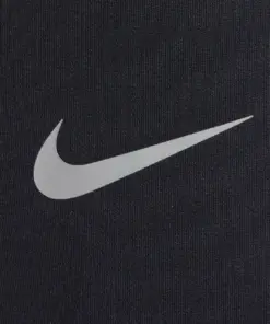 Garrett Wilson New York Jets Nike 2025 Rivalries Collection Limited Jersey - Gotham Green - Image 8