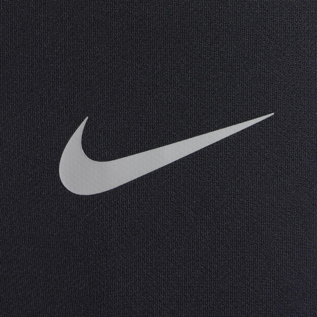 Garrett Wilson New York Jets Nike 2025 Rivalries Collection Limited Jersey - Gotham Green - Image 8