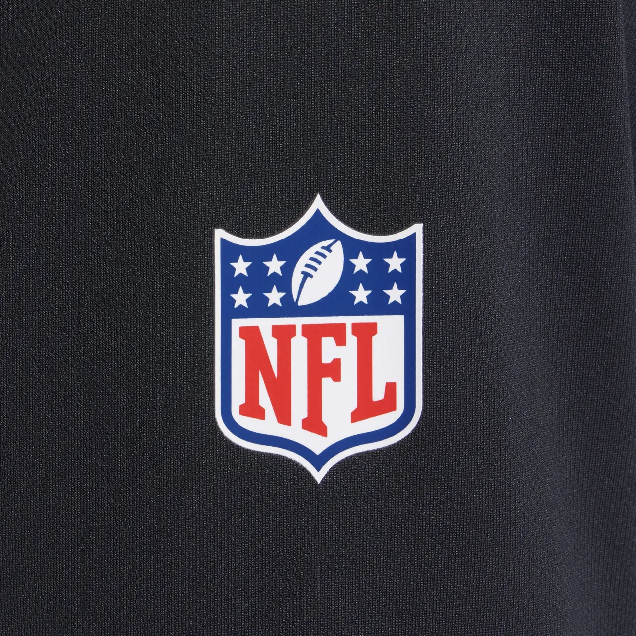 Garrett Wilson New York Jets Nike 2025 Rivalries Collection Limited Jersey - Gotham Green - Image 7
