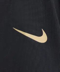George Kittle San Francisco 49ers Nike 2025 Rivalries Collection Game Jersey - Black - Image 9
