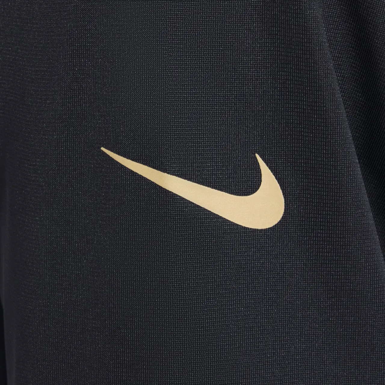 George Kittle San Francisco 49ers Nike 2025 Rivalries Collection Game Jersey - Black - Image 9