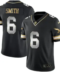 Philadelphia Eagles Nike Throwback Kelly Vapor Stitched Jersey - White - Image 38