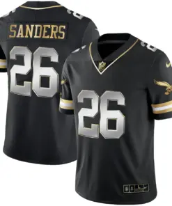 Philadelphia Eagles Nike Throwback Kelly Vapor Stitched Jersey - White - Image 45