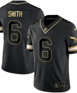 Philadelphia Eagles Nike Throwback Kelly Vapor Stitched Jersey - White - Image 56