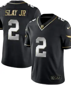 Philadelphia Eagles Nike Kelly Vapor Stitched Jersey - Gold - Image 44
