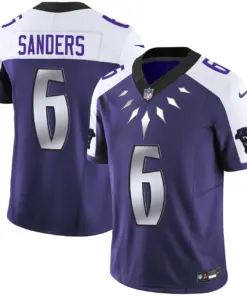 Carolina Panthers Nike Wakanda Vapor Limited Stitched Jersey - Black - Image 13