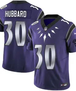 Carolina Panthers Nike Wakanda Vapor Limited Stitched Jersey - Black - Image 28