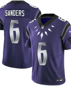 Carolina Panthers Nike Wakanda Vapor Limited Stitched Jersey - Black - Image 29