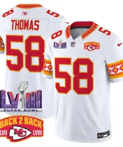 Kansas City Chiefs Nike Special Vapor Limited Stitched Jersey - Red - Image 10