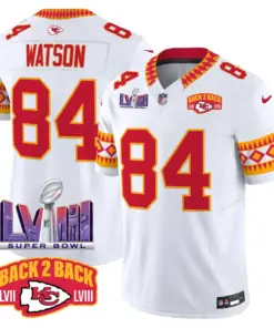 Kansas City Chiefs Nike Special Vapor Limited Stitched Jersey - Red - Image 12