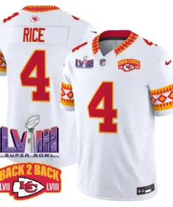 Kansas City Chiefs Nike Special Vapor Limited Stitched Jersey - Red - Image 14
