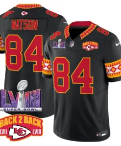 Kansas City Chiefs Nike Special Vapor Limited Stitched Jersey - Red - Image 19