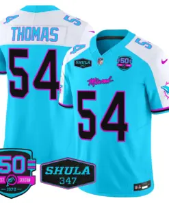 Tua Tagovailoa Miami Dolphins Nike Vice Vapor Limited Stitched Jersey V4 - Black - Image 14
