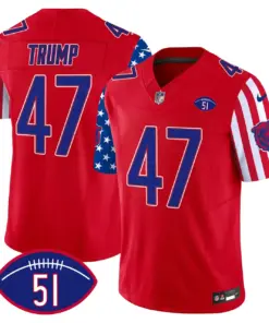 Chicago Bears Nike American Style Vapor Limited Stitched Jersey - White - Image 16