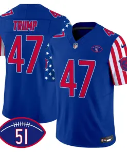 Chicago Bears Nike American Style Vapor Limited Stitched Jersey - White - Image 24