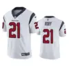Bradley Roby Houston Texans Nike Vapor Limited Jersey - White