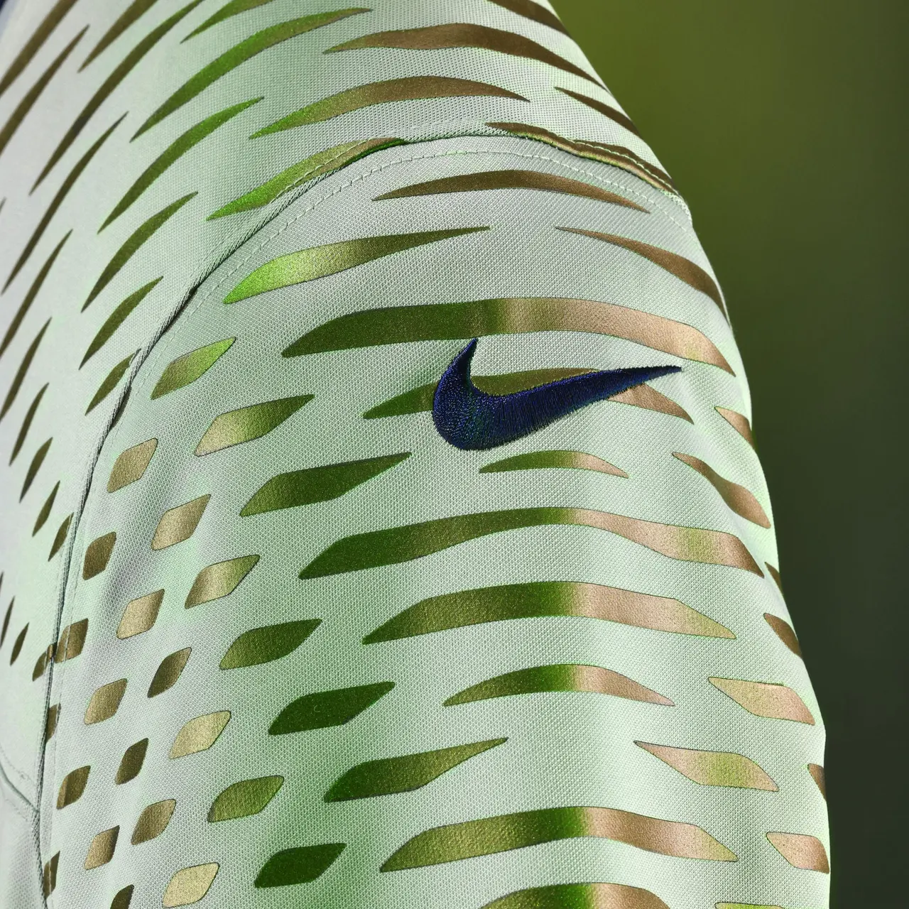 Jaxon Smith-Njigba Seattle Seahawks Nike 2025 Rivalries Collection Limited Jersey - Wolf Gray - Image 5