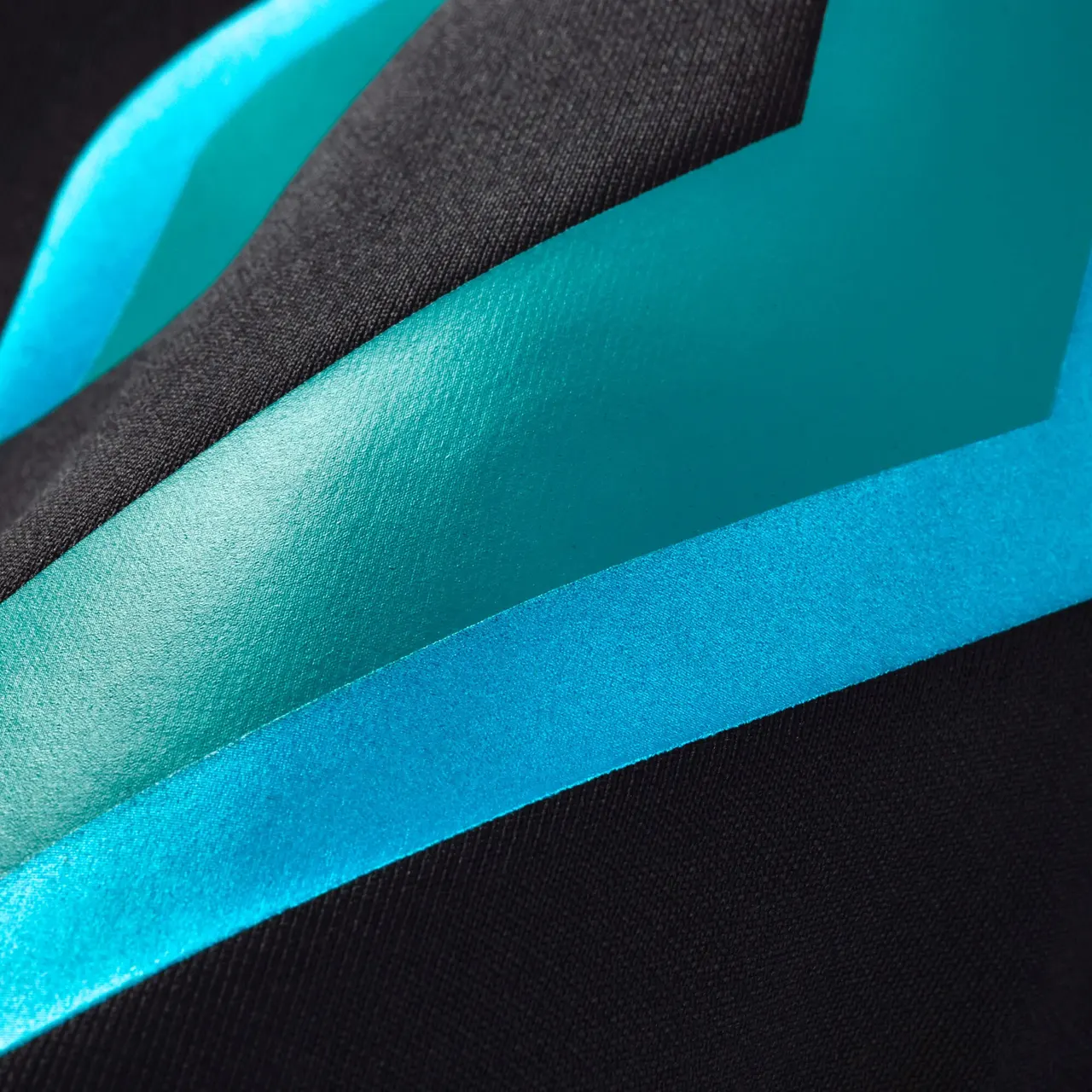 Tua Tagovailoa Miami Dolphins Nike Rivalries Collection Game Jersey - Pitch Blue - Tua Tagovailoa Mens - Anthracite - Image 5