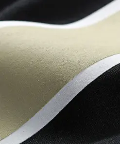 Michael Thomas New Orleans Saints Nike Youth Game Jersey - Black - Image 7
