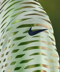 Steve Largent Seattle Seahawks Nike 2025 Rivalries Collection Retired Player Limited Jersey - Wolf Gray - Image 5